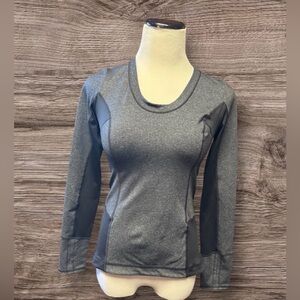 VIMMIA SPORT top SZ S